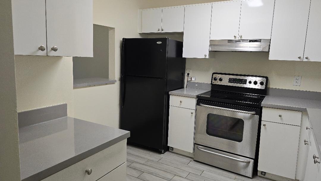 Coral Gardens II Condo - Residential Lease