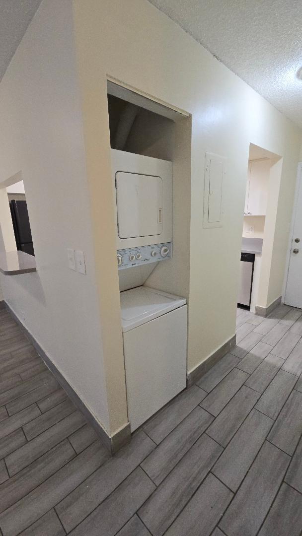 Coral Gardens II Condo - Residential Lease