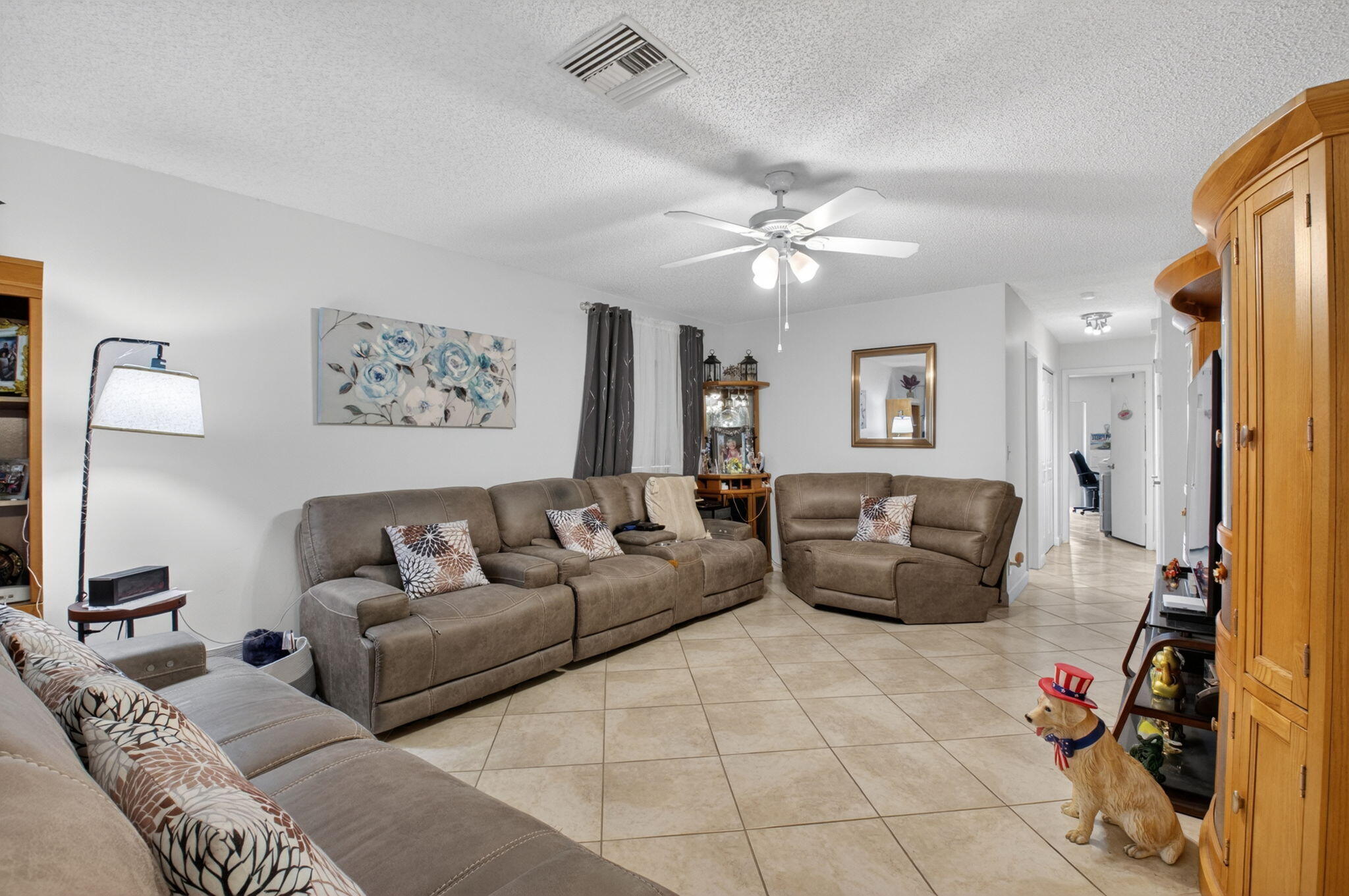 14232 Campanelli Drive
