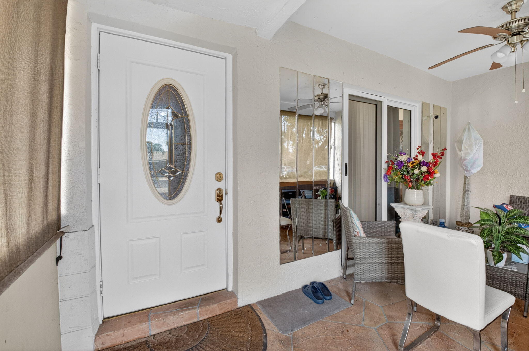 14232 Campanelli Drive