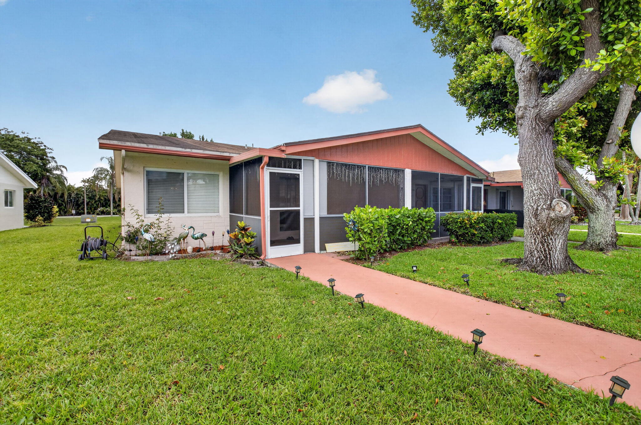 14232 Campanelli Drive