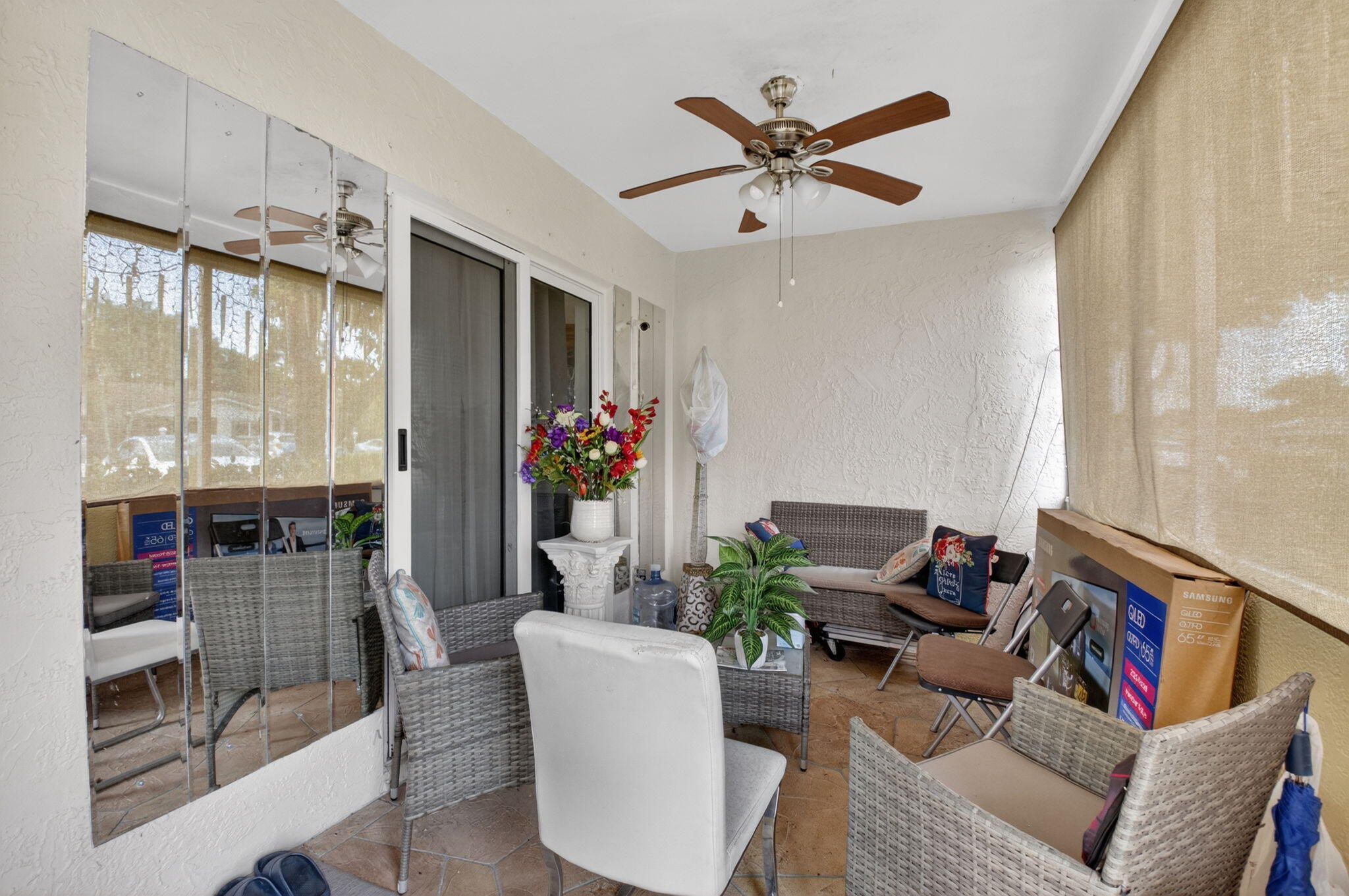 14232 Campanelli Drive