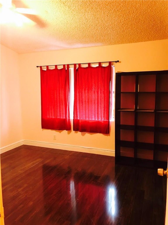 SPRINGDALE LAKE D CONDO U - Residential