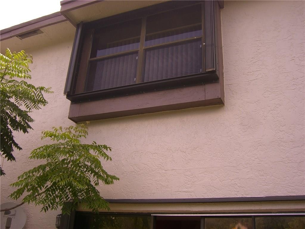SPRINGDALE LAKE D CONDO U - Residential