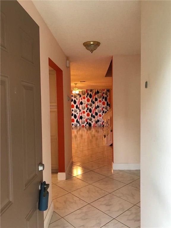 SPRINGDALE LAKE D CONDO U - Residential