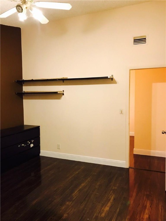 SPRINGDALE LAKE D CONDO U - Residential
