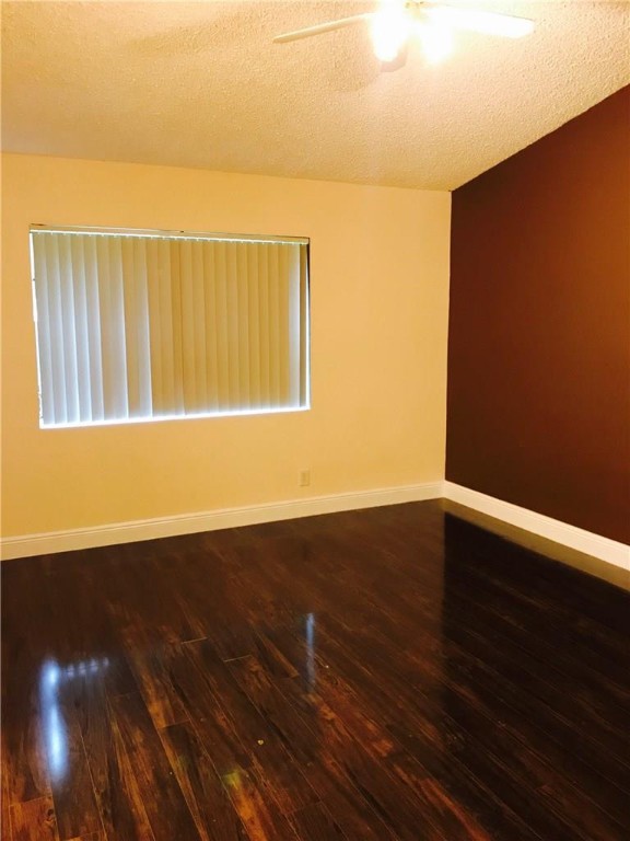 SPRINGDALE LAKE D CONDO U - Residential
