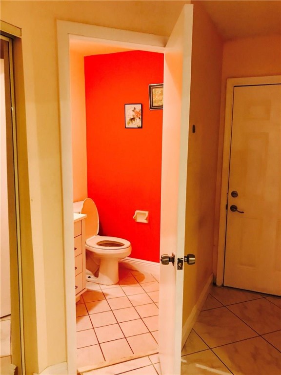 SPRINGDALE LAKE D CONDO U - Residential