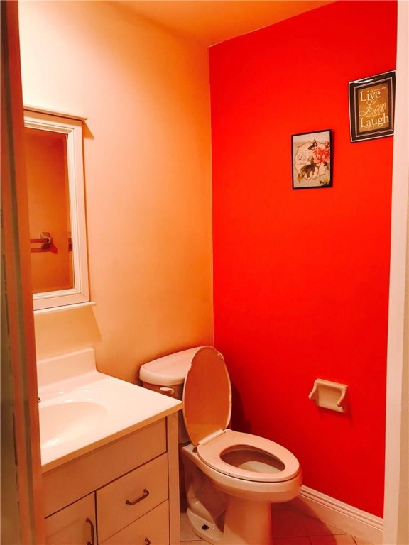 SPRINGDALE LAKE D CONDO U - Residential