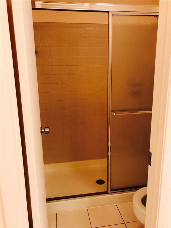 SPRINGDALE LAKE D CONDO U - Residential