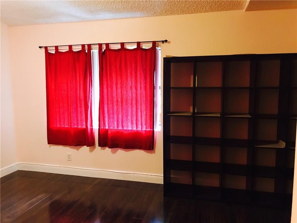 SPRINGDALE LAKE D CONDO U - Residential