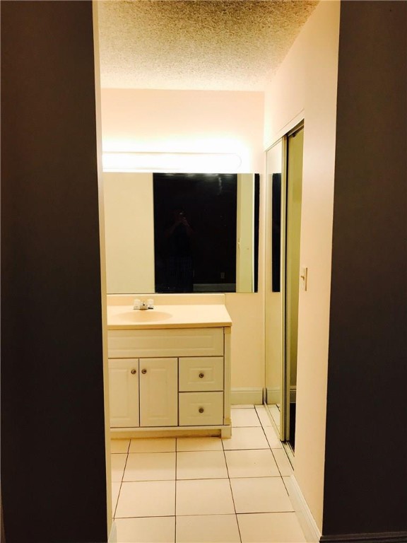 SPRINGDALE LAKE D CONDO U - Residential