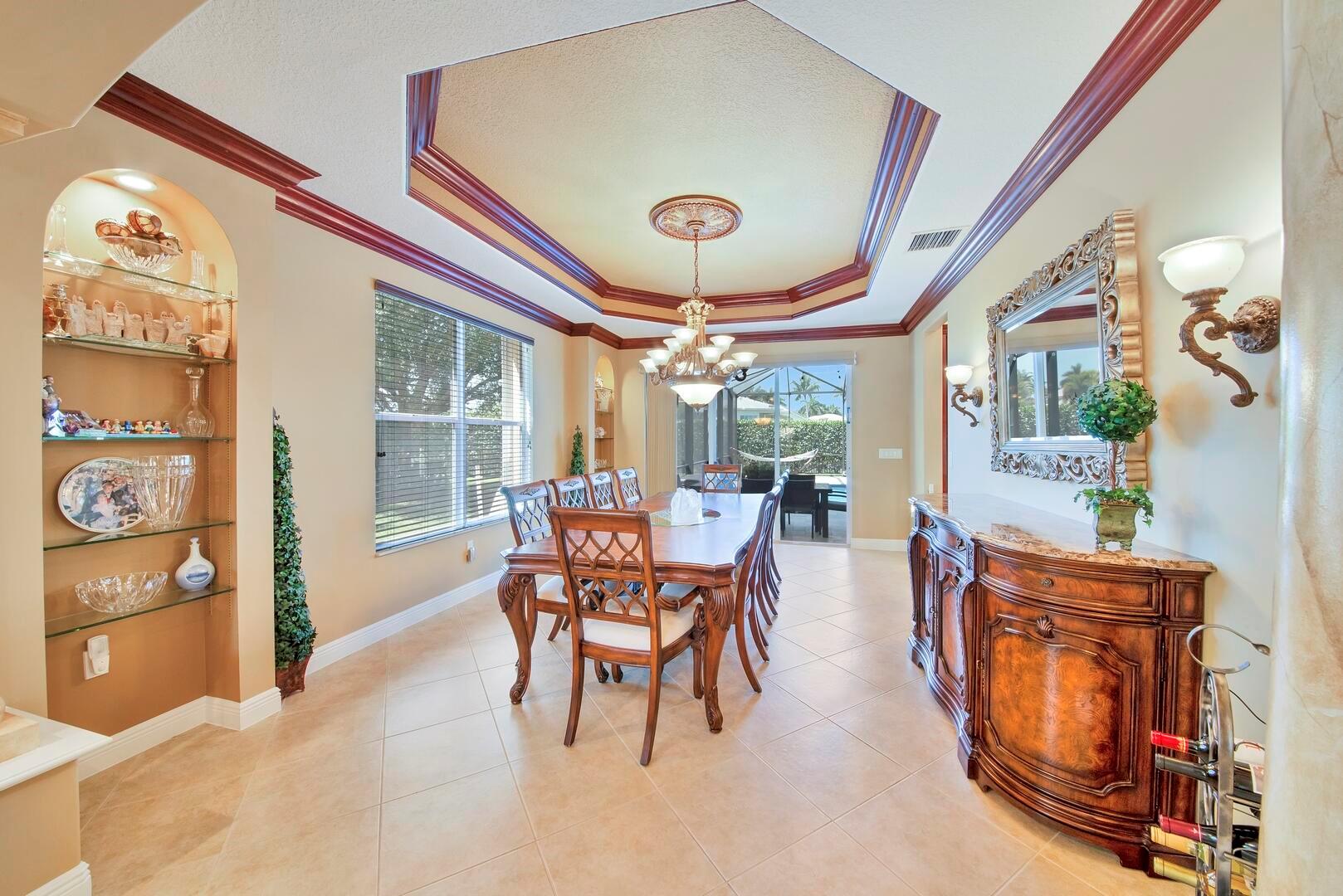 11194 Sunset Ridge Circle
