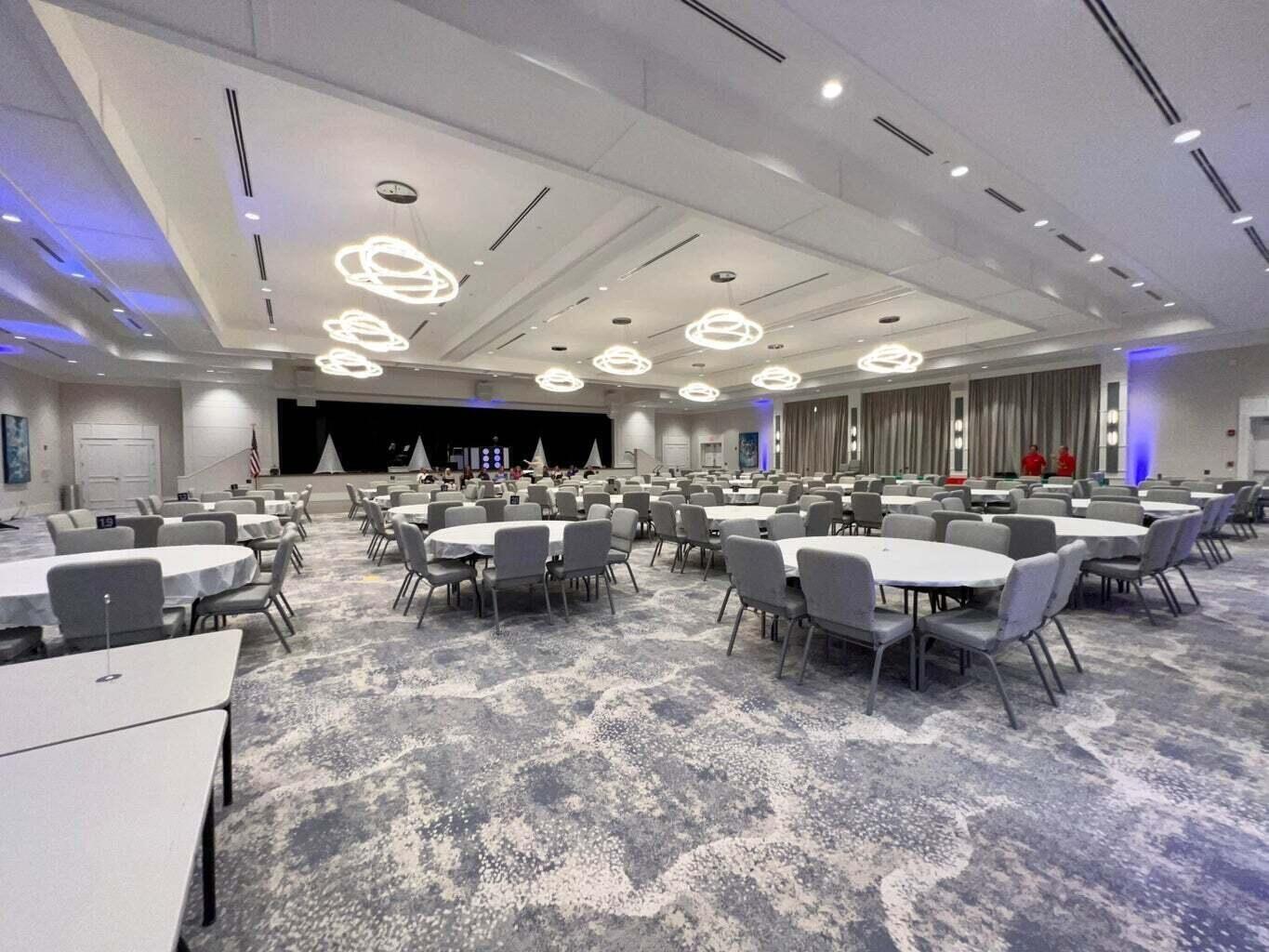 RIVERLAND PARCEL A - PLAT - Residential