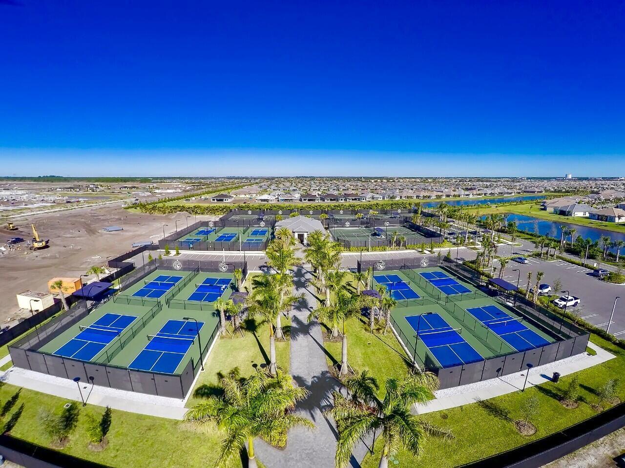 RIVERLAND PARCEL A - PLAT - Residential