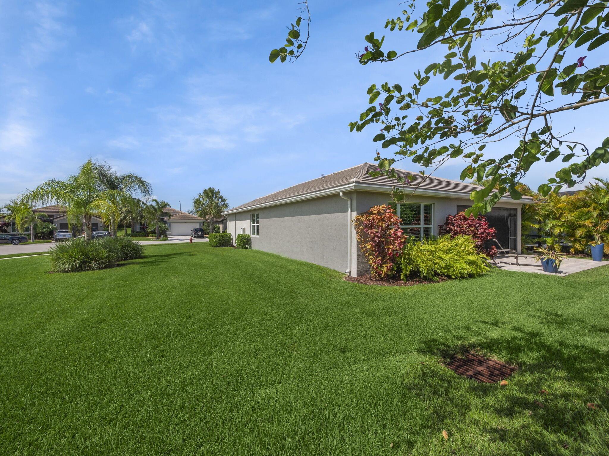 RIVERLAND PARCEL A - PLAT - Residential