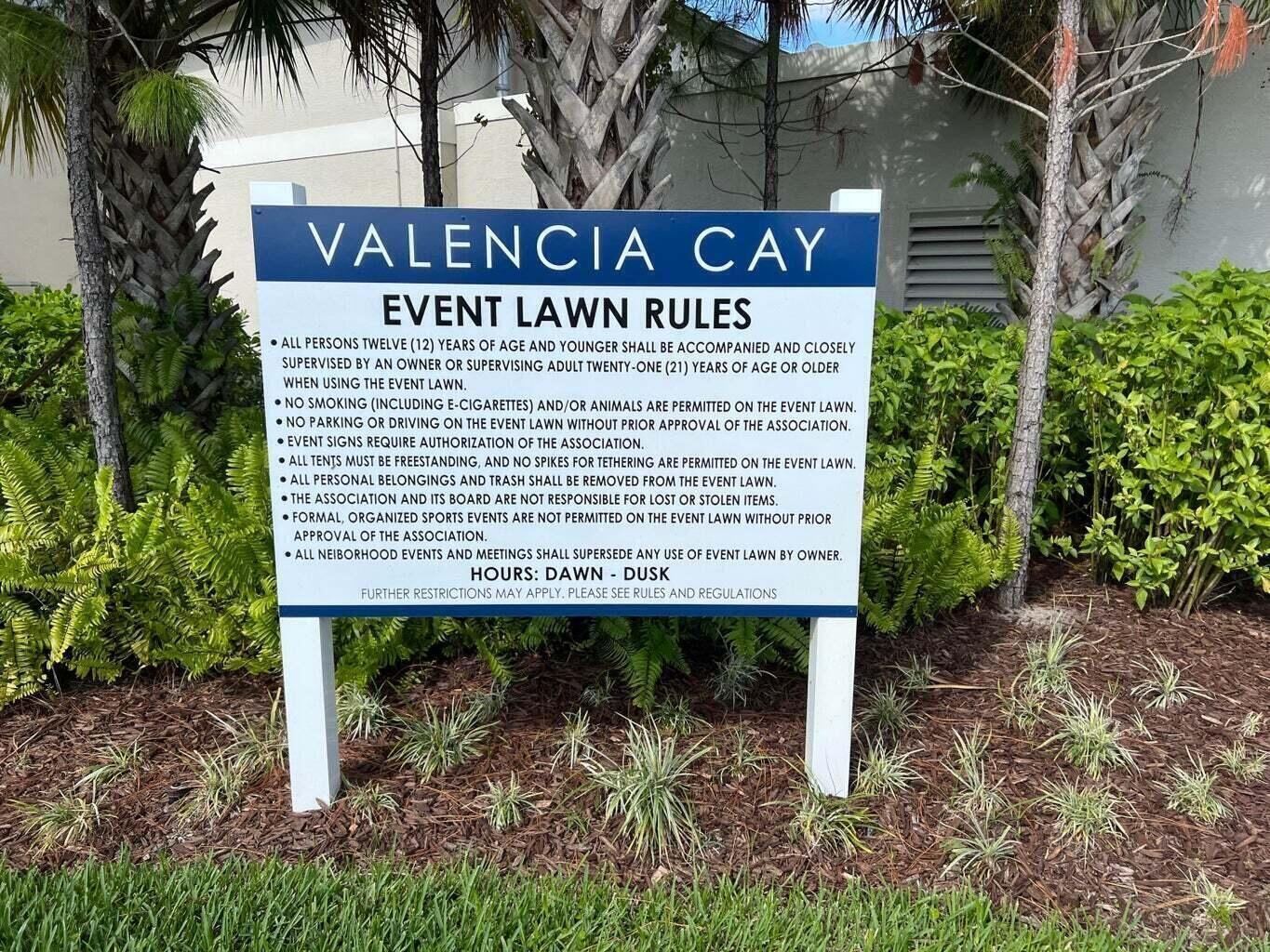 RIVERLAND PARCEL A - PLAT - Residential