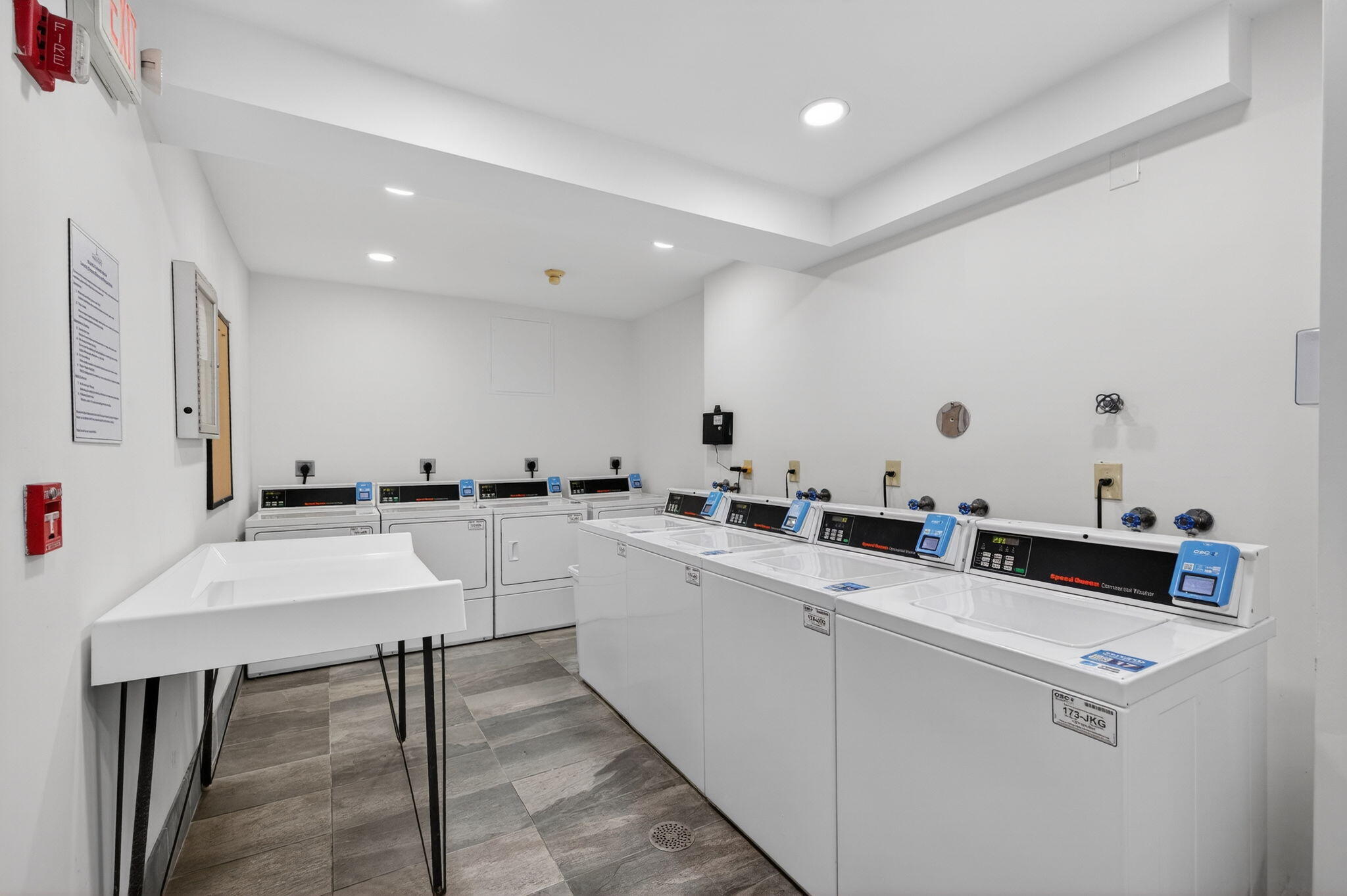 VILLAGE AT HARBOR BEACH CONDO - Residential Lease