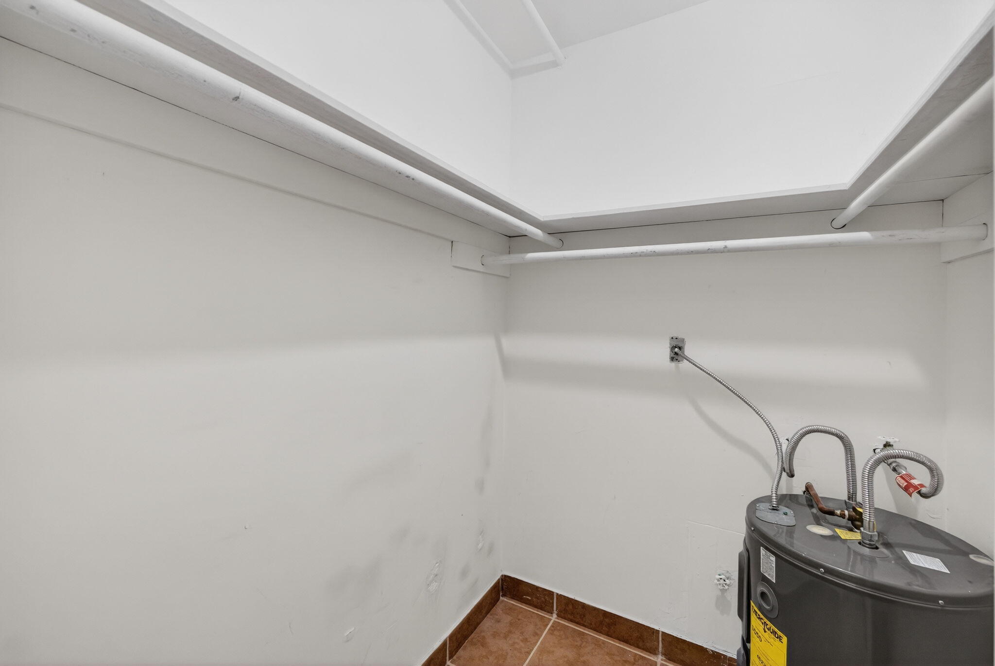 VILLAGE AT HARBOR BEACH CONDO - Residential Lease