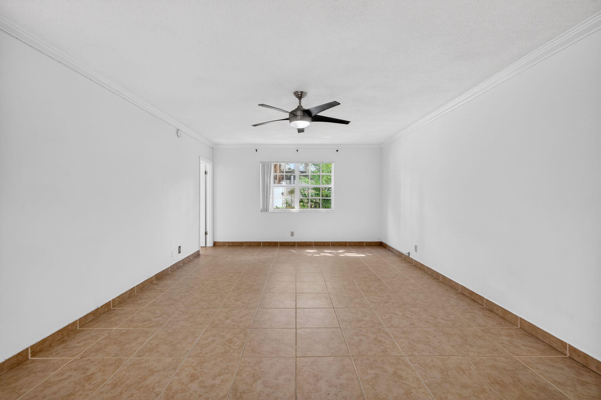 VILLAGE AT HARBOR BEACH CONDO - Residential Lease