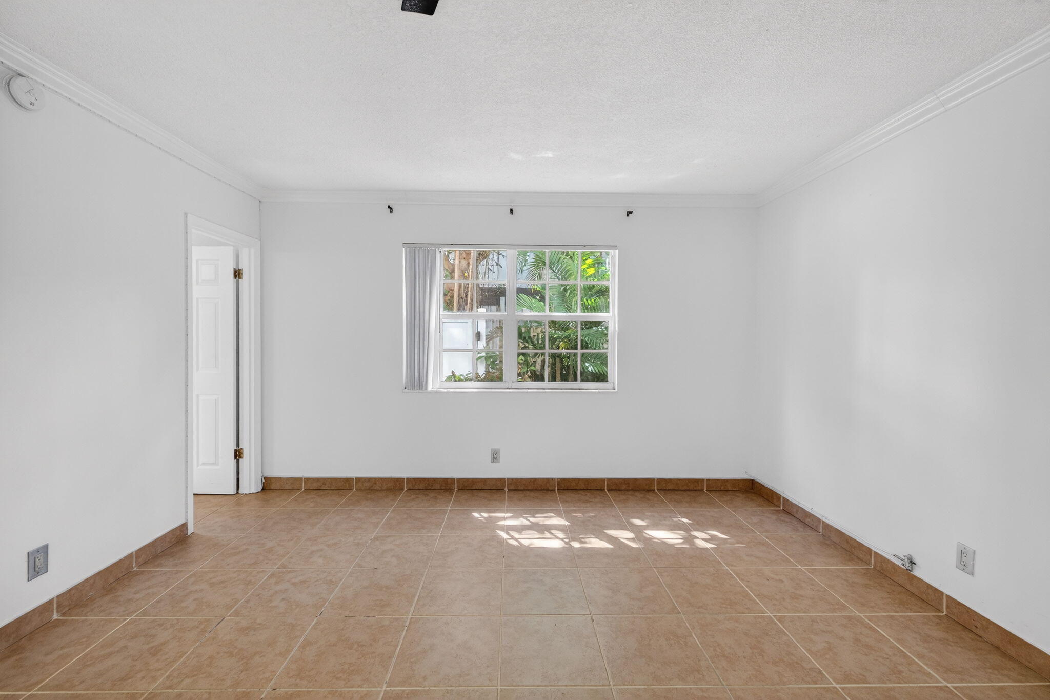 VILLAGE AT HARBOR BEACH CONDO - Residential Lease