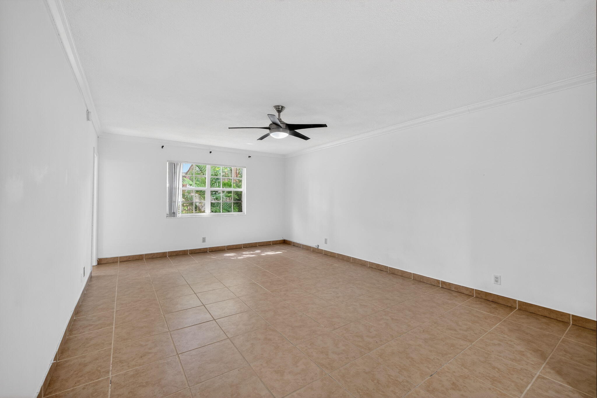 VILLAGE AT HARBOR BEACH CONDO - Residential Lease