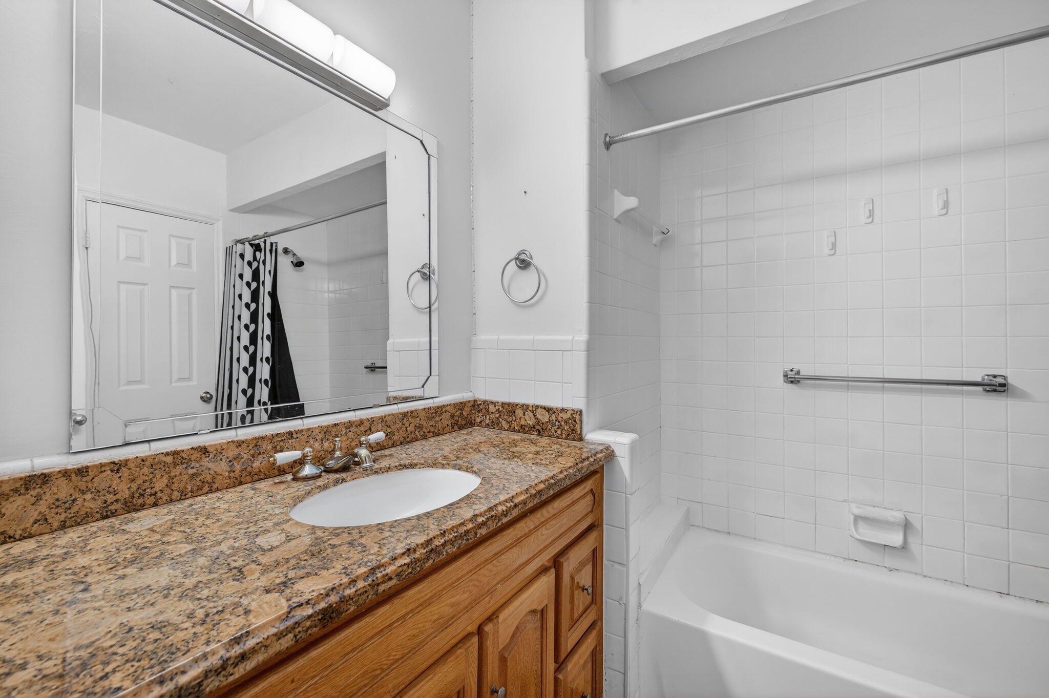 VILLAGE AT HARBOR BEACH CONDO - Residential Lease