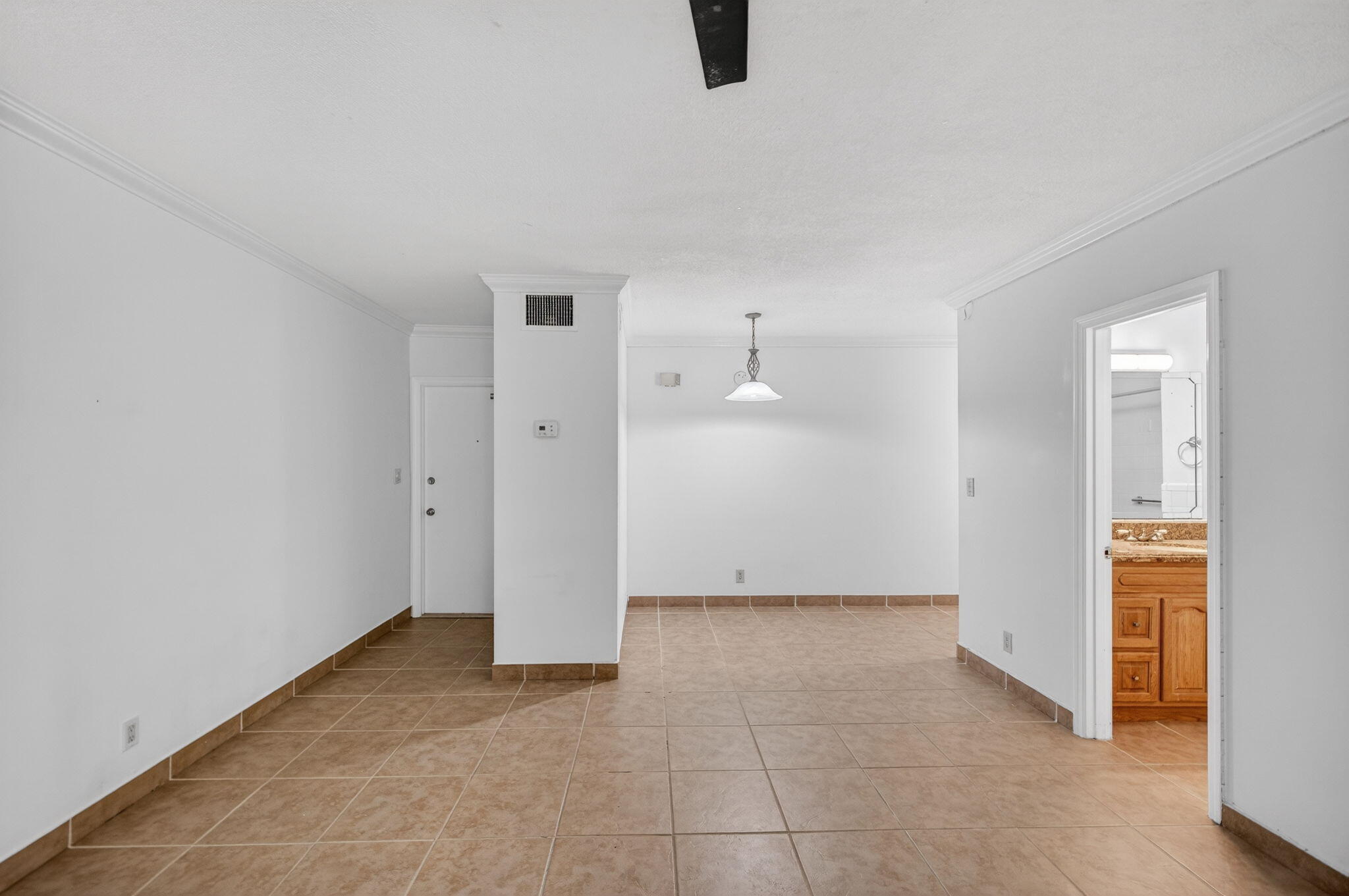 VILLAGE AT HARBOR BEACH CONDO - Residential Lease