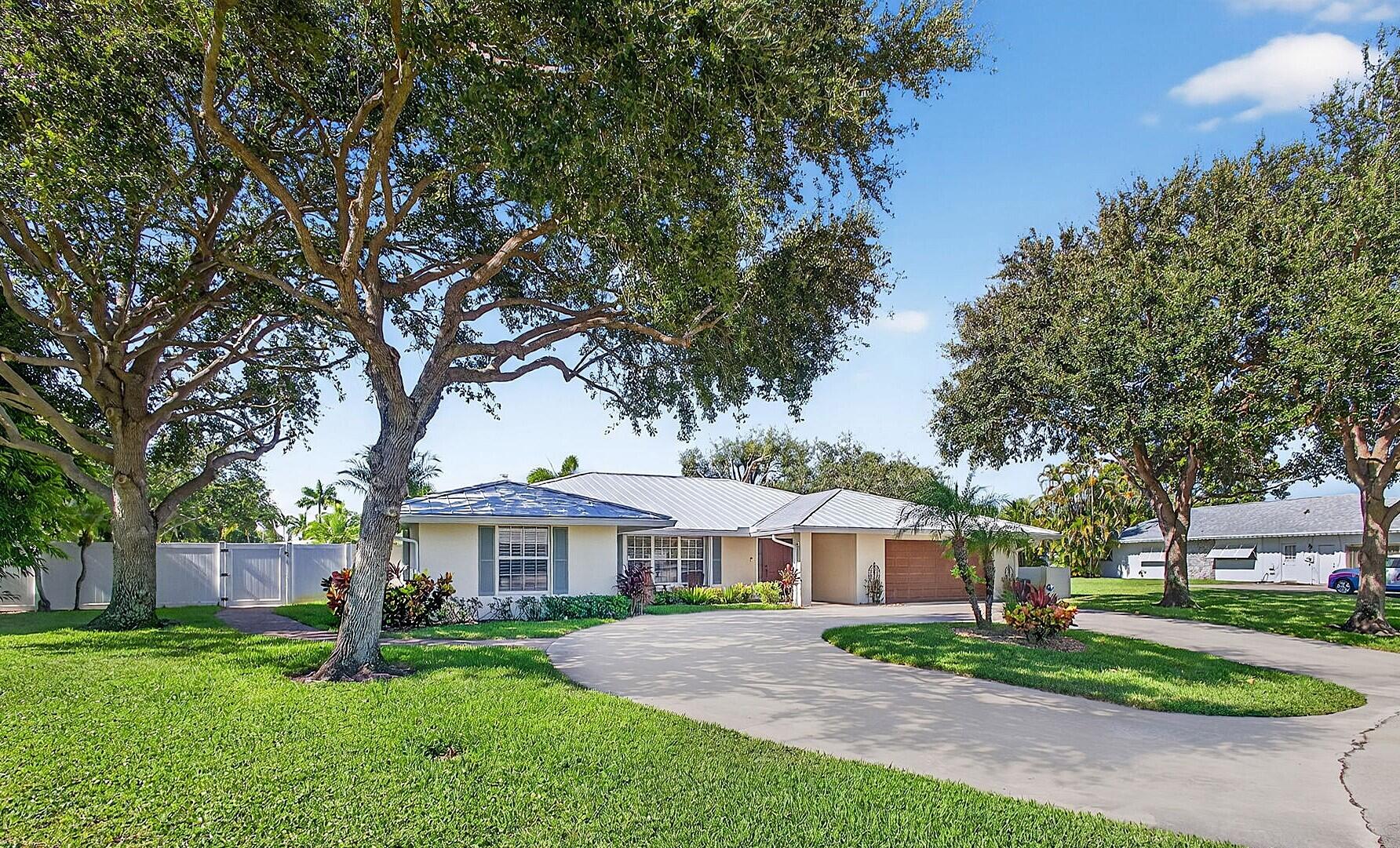 4598 Juniper Lane