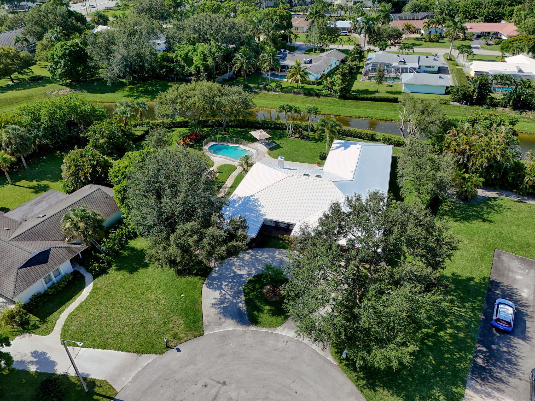 4598 Juniper Lane