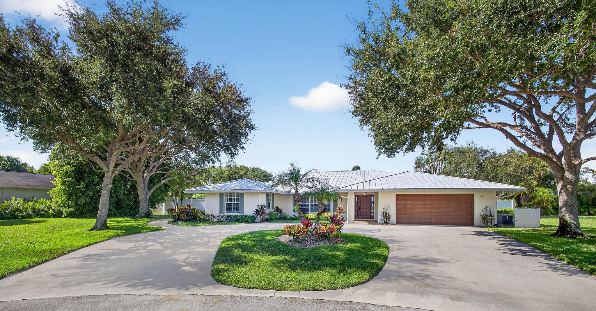 4598 Juniper Lane