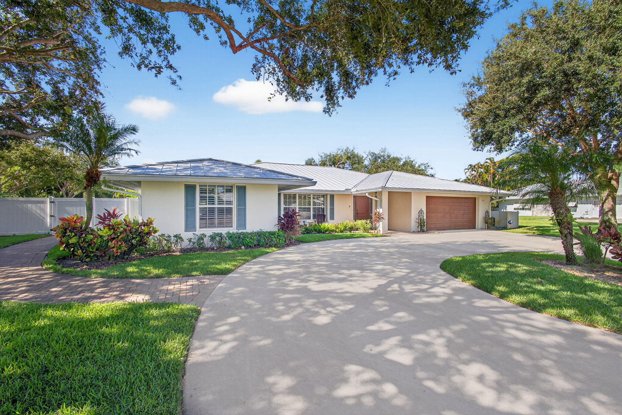 4598 Juniper Lane