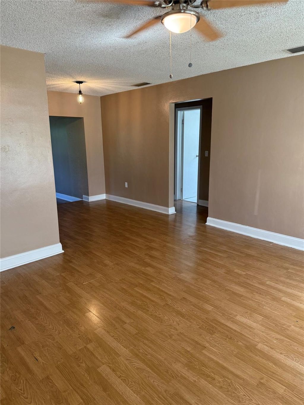 Photo of 2234 NW 81st Terrace, Sunrise, FL 33322 (MLS # F10556201)