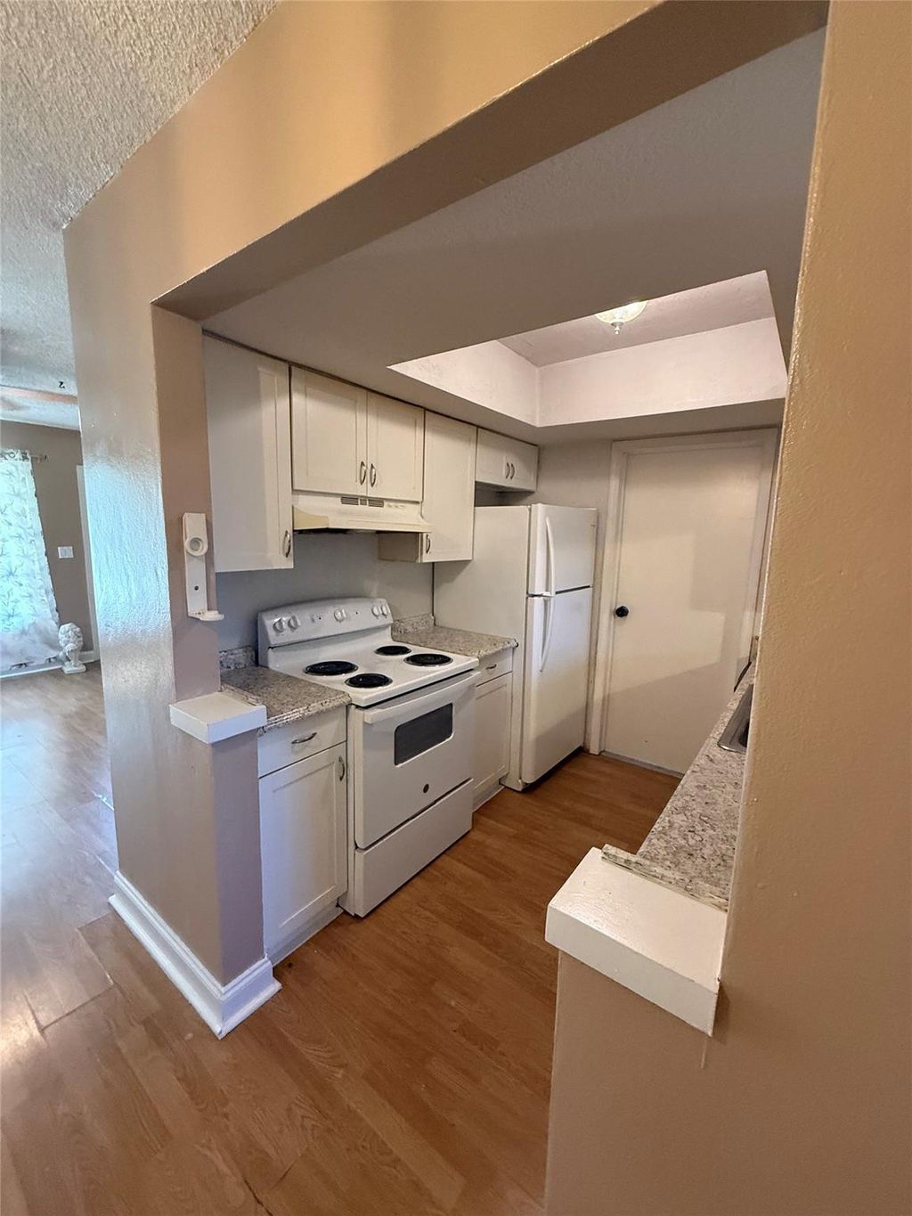 Photo of 2234 NW 81st Terrace, Sunrise, FL 33322 (MLS # F10556201)