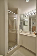 MIZNER COURT - Residential