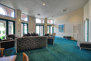 MIZNER COURT - Residential