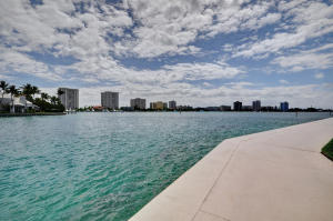 MIZNER COURT - Residential