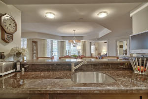 MIZNER COURT - Residential