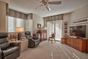 MIZNER COURT - Residential