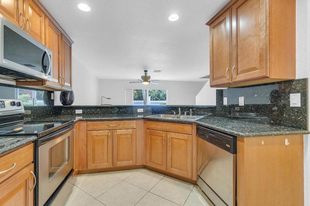 Photo of 22162 Majestic Woods Way, Boca Raton, FL 33428 (MLS # R11154815)
