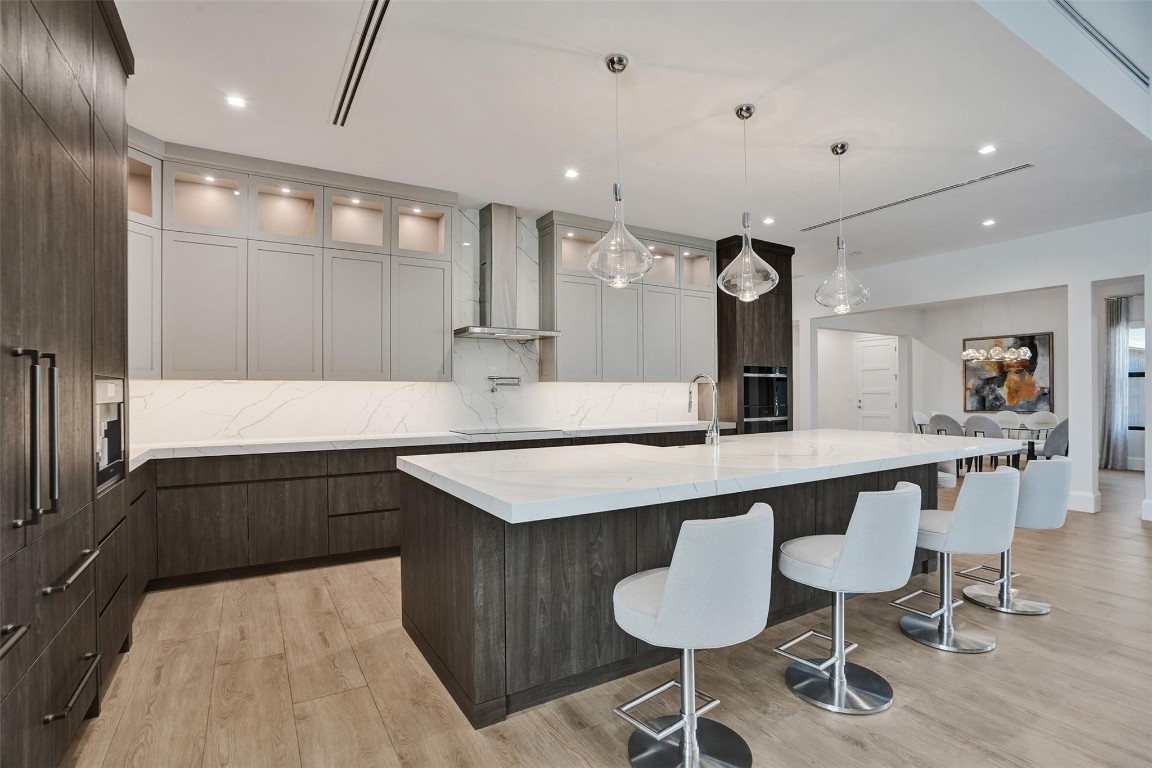 Coral Ridge Country Club - Residential