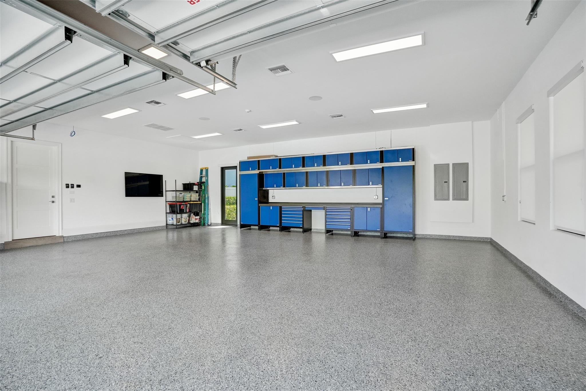 Coral Ridge Country Club - Residential