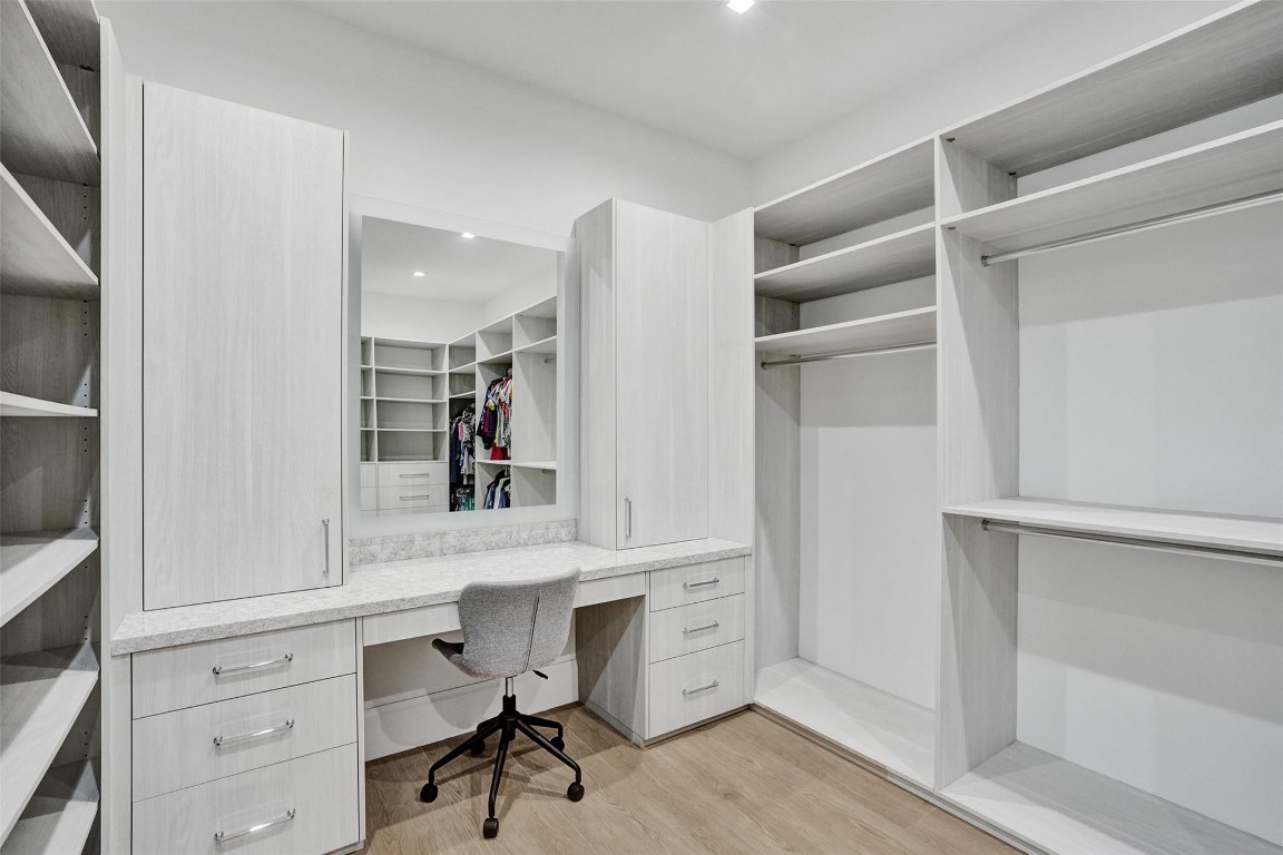 Coral Ridge Country Club - Residential