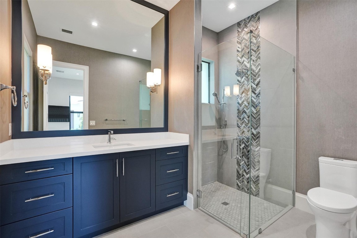 Coral Ridge Country Club - Residential