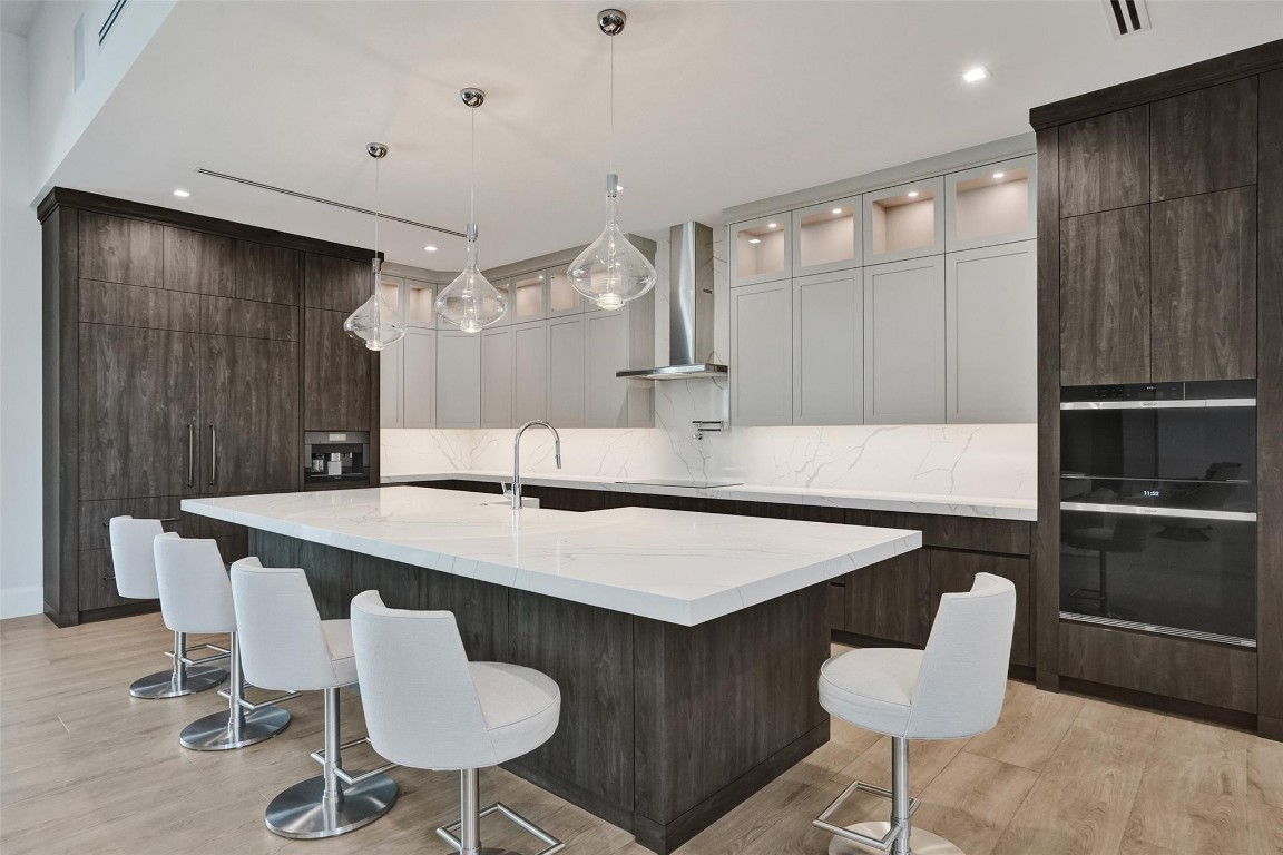 Coral Ridge Country Club - Residential