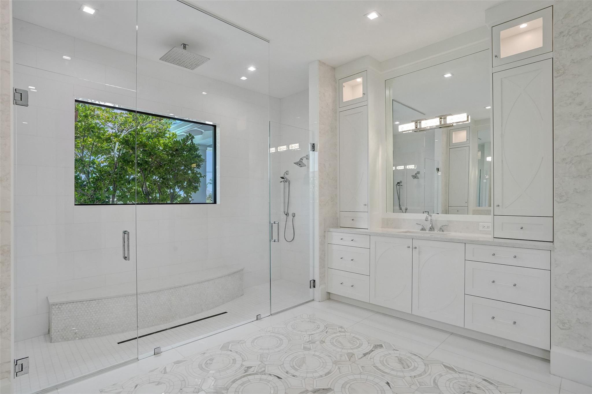 Coral Ridge Country Club - Residential