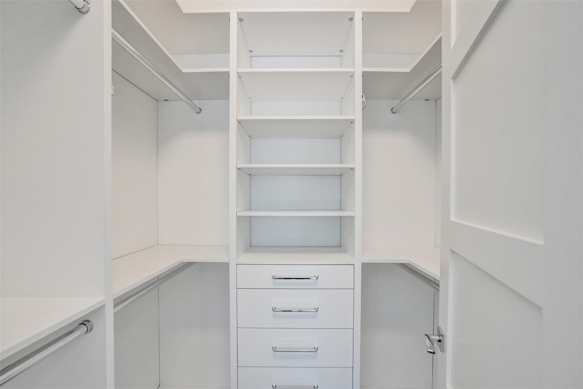 Coral Ridge Country Club - Residential