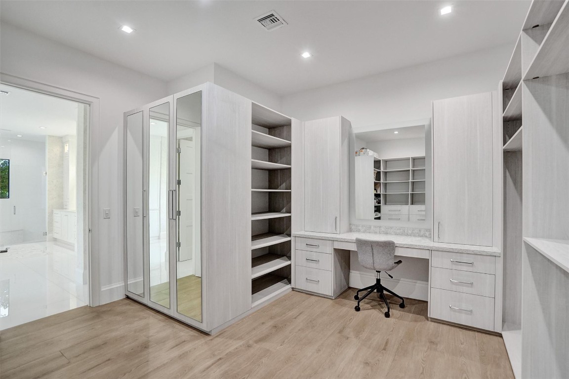 Coral Ridge Country Club - Residential