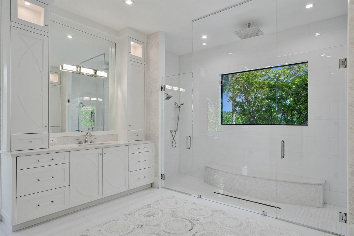 Coral Ridge Country Club - Residential