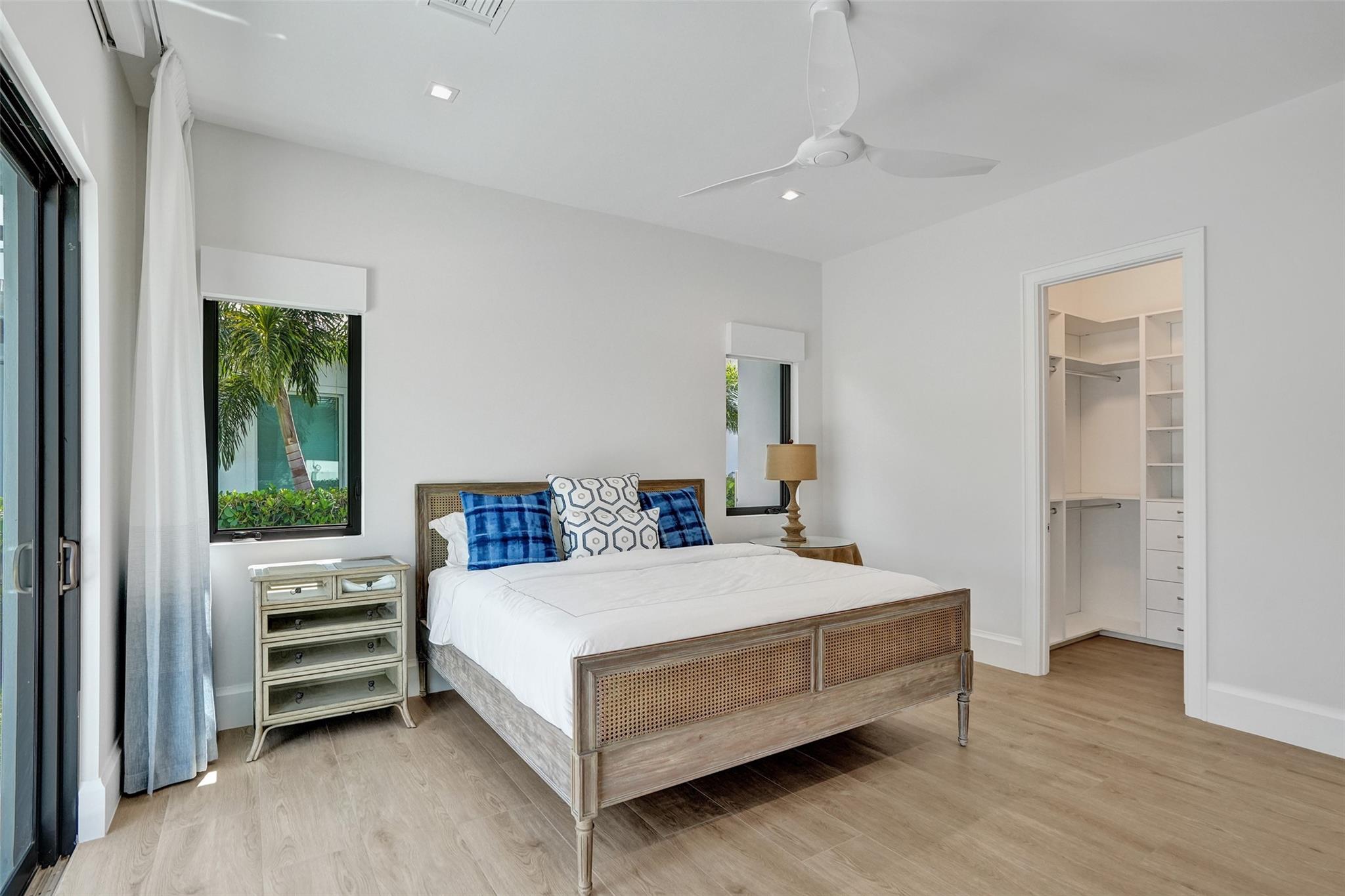 Coral Ridge Country Club - Residential